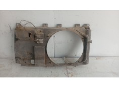 Recambio de panel frontal para citroën xsara picasso (n68) 2.0 hdi referencia OEM IAM   