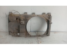 Recambio de panel frontal para citroën xsara picasso (n68) 2.0 hdi referencia OEM IAM    2