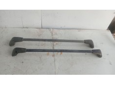 Recambio de baca para citroën xsara picasso (n68) 2.0 hdi referencia OEM IAM   