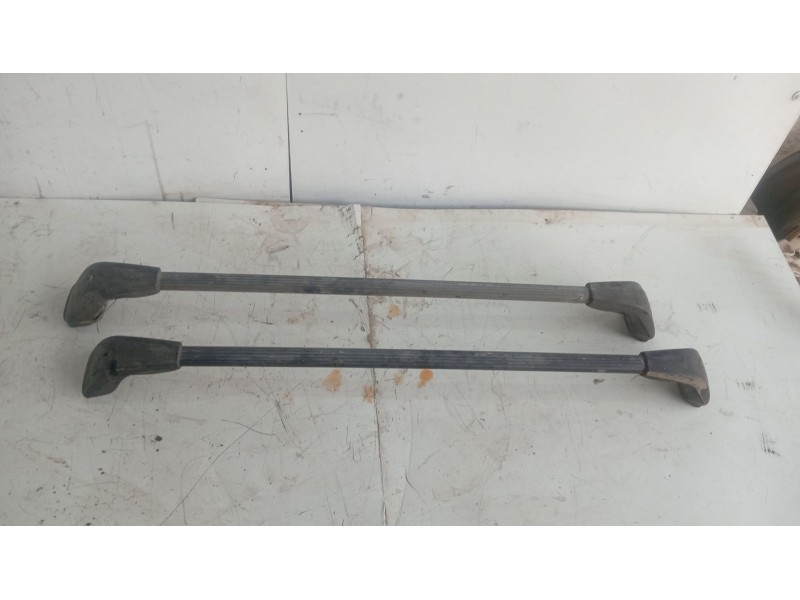 Recambio de baca para citroën xsara picasso (n68) 2.0 hdi referencia OEM IAM   