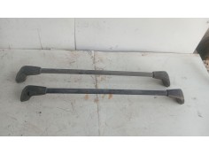 Recambio de baca para citroën xsara picasso (n68) 2.0 hdi referencia OEM IAM    2