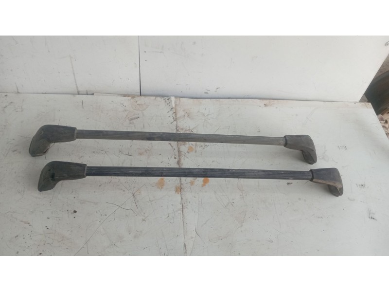Recambio de baca para citroën xsara picasso (n68) 2.0 hdi referencia OEM IAM   