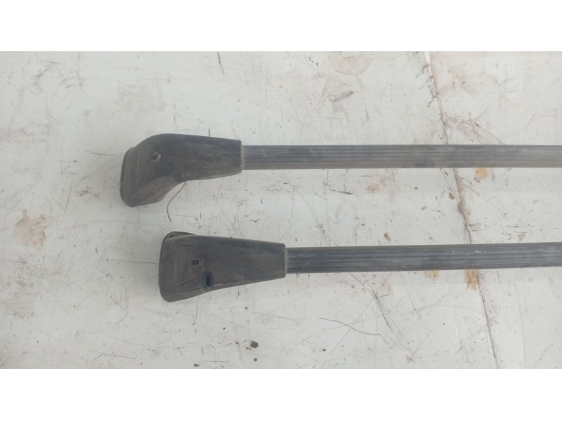 Recambio de baca para citroën xsara picasso (n68) 2.0 hdi referencia OEM IAM   