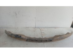 Recambio de refuerzo paragolpes delantero para citroën xsara picasso (n68) 2.0 hdi referencia OEM IAM   