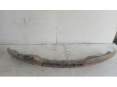 Recambio de refuerzo paragolpes delantero para citroën xsara picasso (n68) 2.0 hdi referencia OEM IAM    2