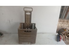 Recambio de guantera para citroën xsara picasso (n68) 2.0 hdi referencia OEM IAM   