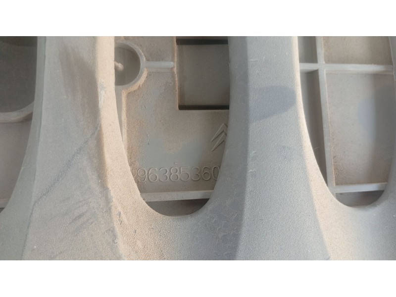 Recambio de guantera para citroën xsara picasso (n68) 2.0 hdi referencia OEM IAM   