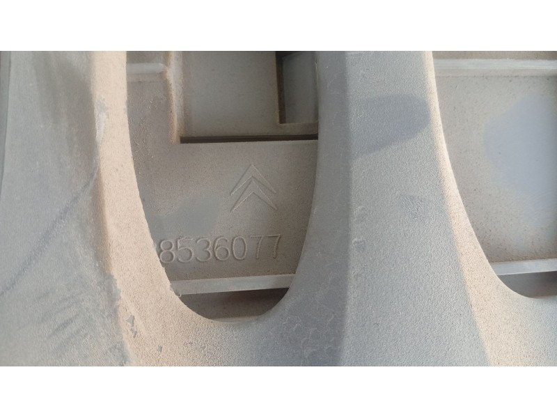 Recambio de guantera para citroën xsara picasso (n68) 2.0 hdi referencia OEM IAM   