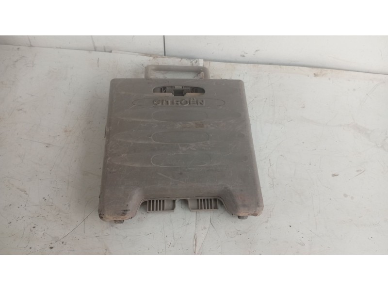 Recambio de guantera para citroën xsara picasso (n68) 2.0 hdi referencia OEM IAM   