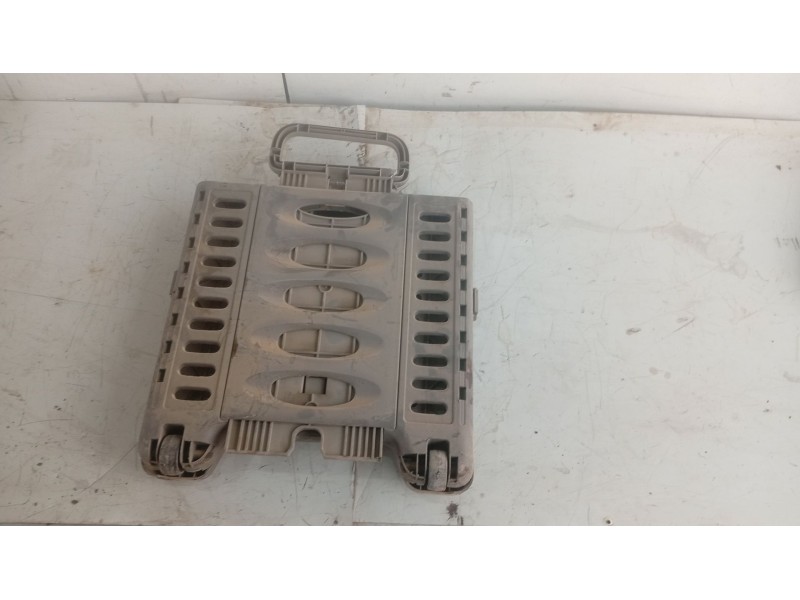Recambio de guantera para citroën xsara picasso (n68) 2.0 hdi referencia OEM IAM   