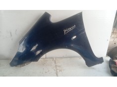 Recambio de aleta delantera izquierda para citroën xsara picasso (n68) 2.0 hdi referencia OEM IAM   