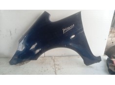 Recambio de aleta delantera izquierda para citroën xsara picasso (n68) 2.0 hdi referencia OEM IAM    2