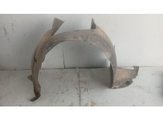 Recambio de paso de rueda delantero derecho para citroën xsara picasso (n68) 2.0 hdi referencia OEM IAM   