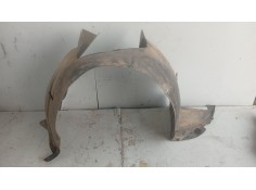 Recambio de paso de rueda delantero derecho para citroën xsara picasso (n68) 2.0 hdi referencia OEM IAM    2