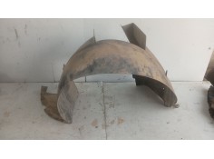 Recambio de paso de rueda delantero izquierdo para citroën xsara picasso (n68) 2.0 hdi referencia OEM IAM   