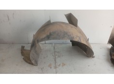 Recambio de paso de rueda delantero izquierdo para citroën xsara picasso (n68) 2.0 hdi referencia OEM IAM    2
