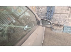 Recambio de retrovisor derecho para opel astra h (a04) 1.4 (l48) referencia OEM IAM   
