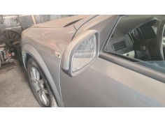 Recambio de retrovisor izquierdo para opel astra h (a04) 1.4 (l48) referencia OEM IAM   
