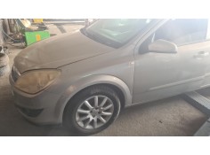 Recambio de retrovisor izquierdo para opel astra h (a04) 1.4 (l48) referencia OEM IAM    2