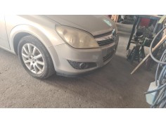 Recambio de paragolpes delantero para opel astra h (a04) 1.4 (l48) referencia OEM IAM   