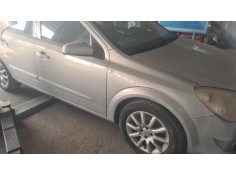 Recambio de paragolpes delantero para opel astra h (a04) 1.4 (l48) referencia OEM IAM    2