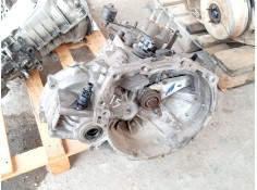 Recambio de caja cambios para kia carnival ii (gq) 2.9 crdi referencia OEM IAM 0K55203000 y040605893 