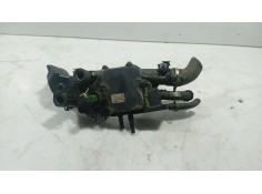 Recambio de termostato para citroën xsara picasso (n68) 2.0 hdi referencia OEM IAM   