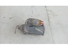 Recambio de motor arranque para renault laguna iii grandtour (kt0/1) 2.0 dci (kt01, kt08, kt09, kt0k, kt12, kt1d, kt1w) referenc