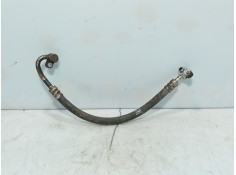 Recambio de tubo para kia carens iii monospace (un) 2.0 crdi 140 referencia OEM IAM 977621D400  
