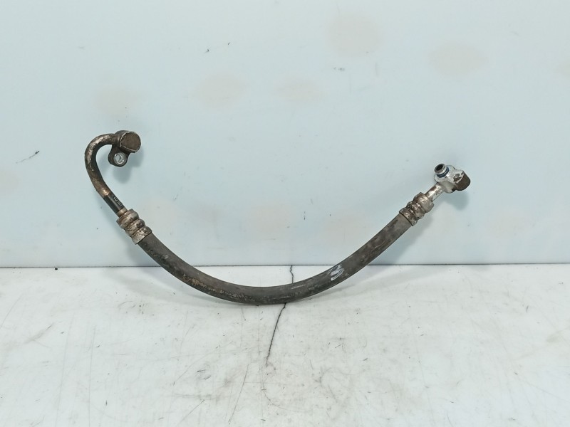 Recambio de tubo para kia carens iii monospace (un) 2.0 crdi 140 referencia OEM IAM 977621D400  