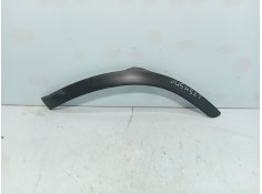 Recambio de moldura para nissan terrano/terrano.ii (r20) 2.7 turbodiesel referencia OEM IAM 828710X820  