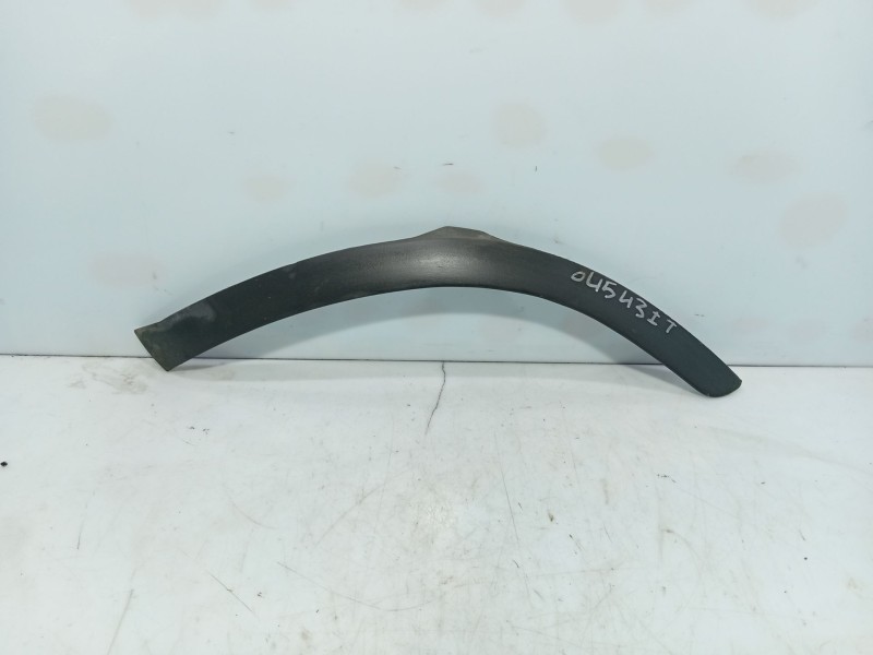 Recambio de moldura para nissan terrano/terrano.ii (r20) 2.7 turbodiesel referencia OEM IAM 828710X820  