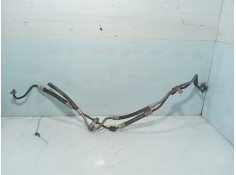 Recambio de tubo para citroën c4 grand picasso i (ua_) 1.6 hdi referencia OEM IAM   