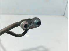 Recambio de tubo para citroën c4 grand picasso i (ua_) 1.6 hdi referencia OEM IAM    2