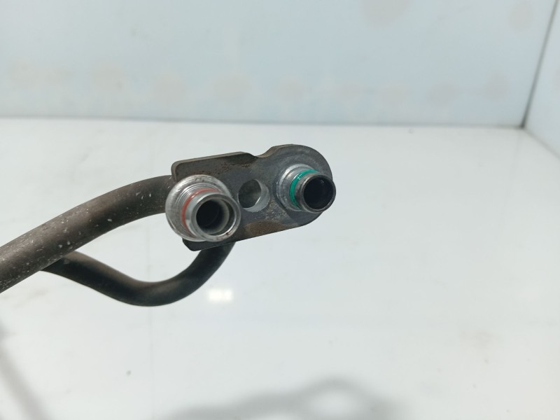 Recambio de tubo para citroën c4 grand picasso i (ua_) 1.6 hdi referencia OEM IAM   