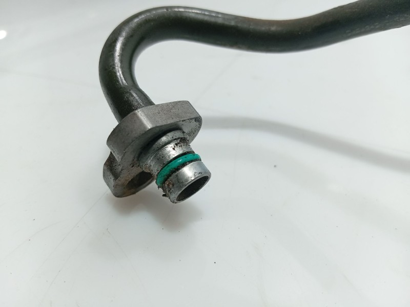 Recambio de tubo para citroën c4 grand picasso i (ua_) 1.6 hdi referencia OEM IAM   