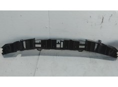 Recambio de refuerzo paragolpes delantero para renault clio iii (br0/1, cr0/1) 1.5 dci (c/br0g, c/br1g) referencia OEM IAM    2