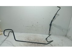 Recambio de tubo para volvo s80 i (184) d5 referencia OEM IAM 8683933   2