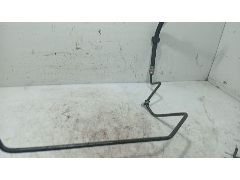 Recambio de tubo para volvo s80 i (184) d5 referencia OEM IAM 8683933  