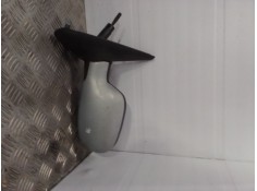 Recambio de retrovisor izquierdo para renault megane 1.6e referencia OEM IAM    2