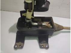 Recambio de palanca cambio para opel corsa d 1.2 cat (a 12 xer / ldc) referencia OEM IAM 1607319   2