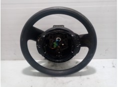 Recambio de volante para citroën c4 berlina referencia OEM IAM 4109JF  