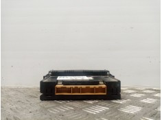 Recambio de mando climatizador para seat leon (1m1) 1.6 16 v referencia OEM IAM 1M0820043E 5HB00797810  2