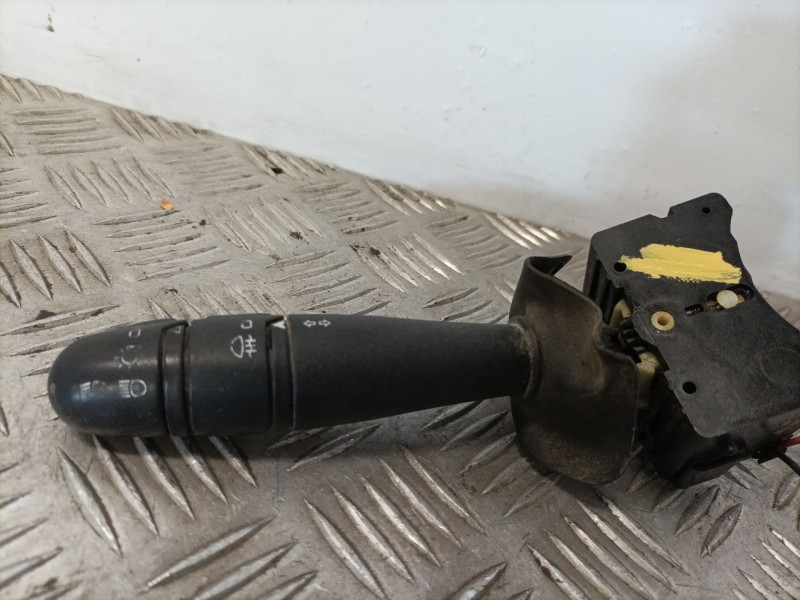 Recambio de cerradura puerta trasera izquierda para peugeot 307 (s1) xr referencia OEM IAM   