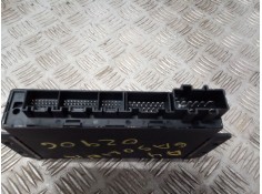 Recambio de modulo confort para audi a4 avant (8e) 2.5 tdi quattro (132kw) referencia OEM IAM 8E0959433AE 00001885 SRD13399 2