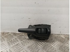 Recambio de maneta interior delantera derecha para toyota verso (_r2_) 1.6 d4-d (war20_) referencia OEM IAM 62318A2  