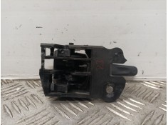 Recambio de maneta interior delantera derecha para toyota verso (_r2_) 1.6 d4-d (war20_) referencia OEM IAM 62318A2   2