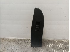 Recambio de mando elevalunas delantero derecho para toyota verso (_r2_) 1.6 d4-d (war20_) referencia OEM IAM 848100F030 742310F0
