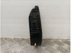 Recambio de mando elevalunas delantero derecho para toyota verso (_r2_) 1.6 d4-d (war20_) referencia OEM IAM 848100F030 742310F0 2