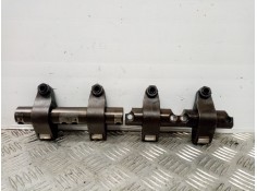 Recambio de arbol de levas para volkswagen passat berlina (3c2) referencia OEM IAM 038443H  